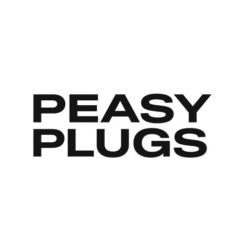 PeasyPlugs 