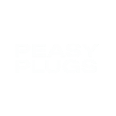 PeasyPlugs 