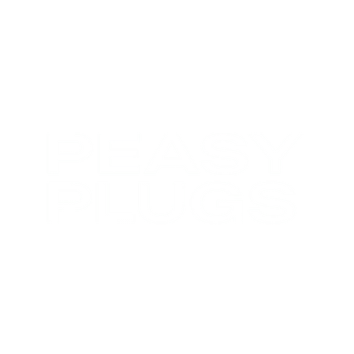 PeasyPlugs 